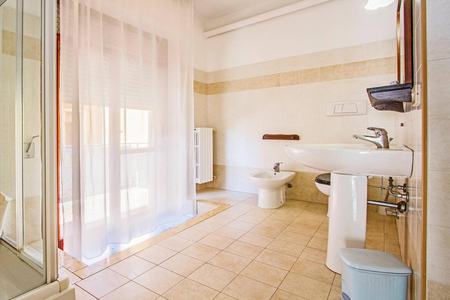 Mammasisi Rooms Лечче Екстер'єр фото